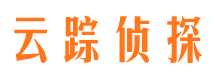 罗平调查公司